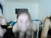 CallMeOrgasm