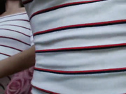 EvaAndCamila