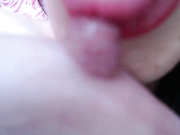 EvaAndCamila