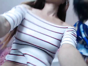 EvaAndCamila