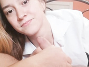 OliverCasey