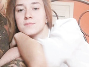 OliverCasey