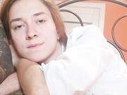 OliverCasey
