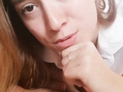 OliverCasey