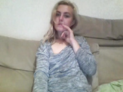 kisyny