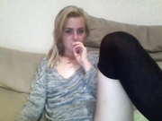 kisyny