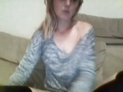 kisyny