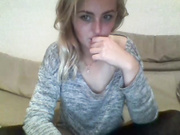 kisyny