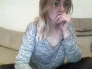 kisyny