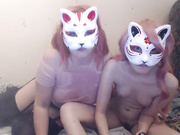 NekoPussies