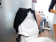 Kaylaryder  офис