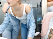 Kaylaryder  офис