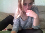 kisyny