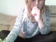 kisyny