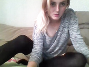 kisyny