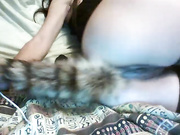 MouseBabe