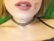 pussybolls
