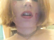 pussybolls