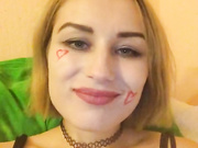 pussybolls