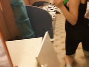 pussybolls