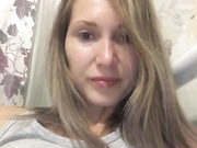 russiakisa