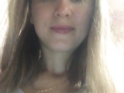 russiakisa