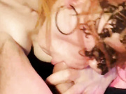 Sexbdsmlife