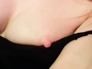 Sexbdsmlife