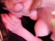 Sexbdsmlife