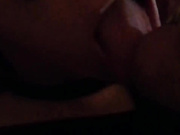 Sexbdsmlife