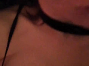 Sexbdsmlife