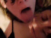 Sexbdsmlife