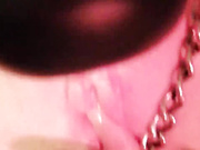 Sexbdsmlife