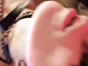 Sexbdsmlife