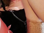 Sexbdsmlife