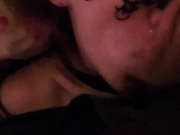 Sexbdsmlife