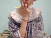 miyori-chan
