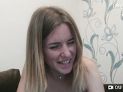 PolinaPrada стриптиз