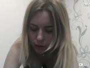 PolinaPrada стриптиз