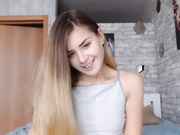 Sweeetannaroom  киев