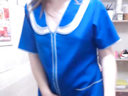 Wildcatling чай с пиздятиной