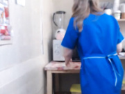 Wildcatling чай с пиздятиной