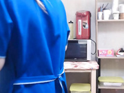 Wildcatling чай с пиздятиной