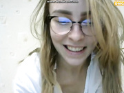 Elliss11