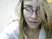 Elliss11