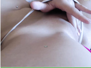 FebryaryLunx pussy