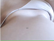 FebryaryLunx pussy