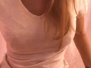 анна даймонд перископ1