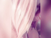 DONTVKILLME эксклюзив барби