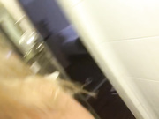 DONTVKILLME эксклюзив в номере шалит